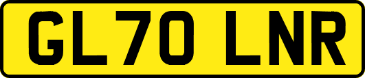 GL70LNR