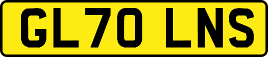 GL70LNS