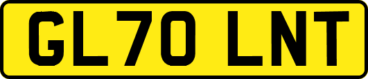GL70LNT