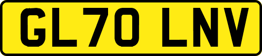 GL70LNV