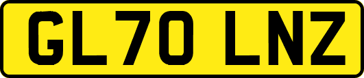 GL70LNZ