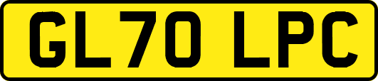 GL70LPC
