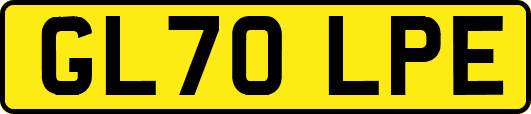 GL70LPE