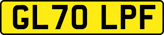 GL70LPF