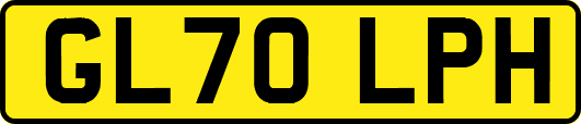 GL70LPH