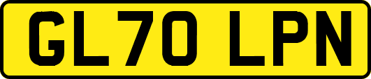 GL70LPN