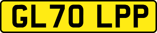 GL70LPP