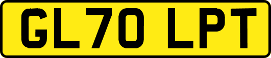 GL70LPT