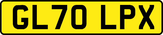 GL70LPX