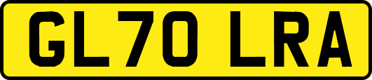 GL70LRA