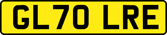 GL70LRE
