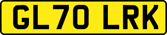 GL70LRK