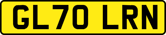 GL70LRN