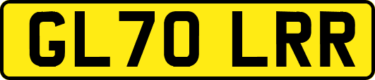 GL70LRR