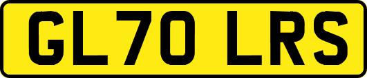 GL70LRS
