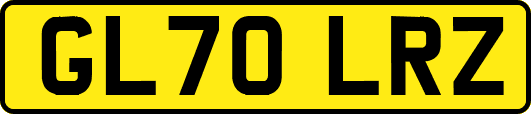 GL70LRZ
