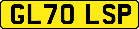GL70LSP