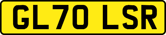 GL70LSR