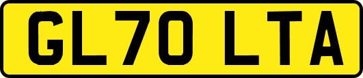 GL70LTA