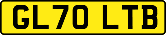 GL70LTB