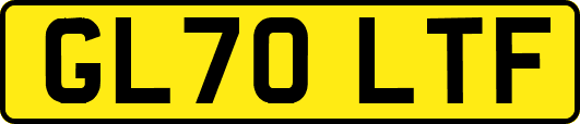 GL70LTF