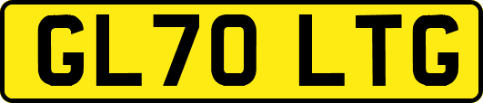 GL70LTG