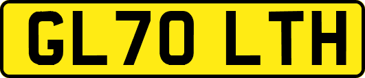 GL70LTH