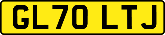 GL70LTJ