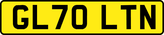 GL70LTN
