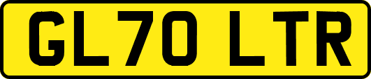 GL70LTR