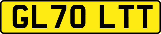 GL70LTT
