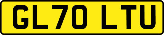 GL70LTU