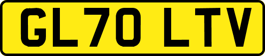 GL70LTV
