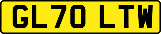 GL70LTW