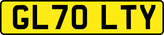 GL70LTY