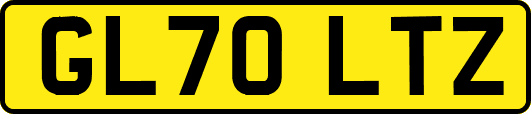 GL70LTZ