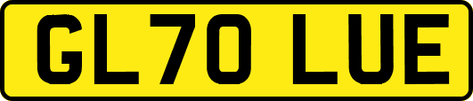 GL70LUE