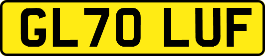 GL70LUF