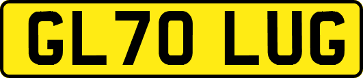GL70LUG