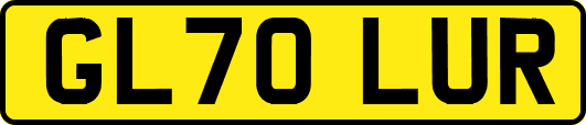 GL70LUR