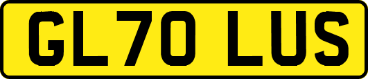 GL70LUS