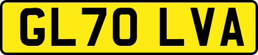 GL70LVA