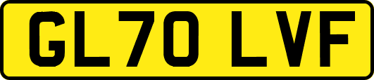 GL70LVF