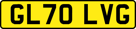 GL70LVG