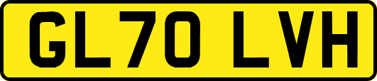 GL70LVH