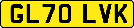 GL70LVK
