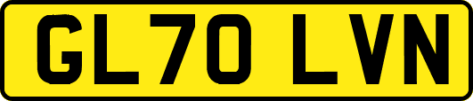 GL70LVN