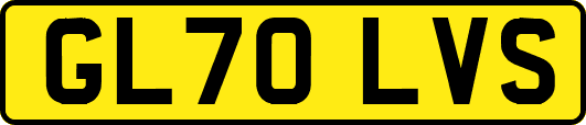 GL70LVS