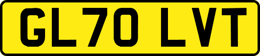 GL70LVT