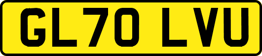 GL70LVU